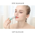 Low Price Multifunctional Mini Eye Lip Beauty Massager Device